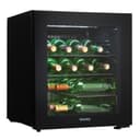 16 Bottle Free-Standing Wine Cooler view 10