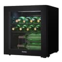 16 Bottle Free-Standing Wine Cooler view 11