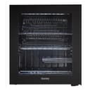 16 Bottle Free-Standing Wine Cooler view 8