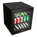 16 Bottle Free-Standing Wine Cooler view 12