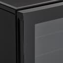 16 Bottle Free-Standing Wine Cooler view 16