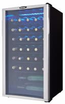 36 Bottle Free-Standing Wine Cooler  view 3