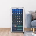 36 Bottle Free-Standing Wine Cooler  view 5