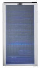 36 Bottle Free-Standing Wine Cooler  view 9