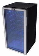 36 Bottle Free-Standing Wine Cooler  view 10