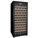 94 Bottle Free-Standing Wine Cooler view 6