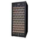 94 Bottle Free-Standing Wine Cooler view 7