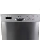18" Built In Dishwasher view 6