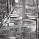 18" Built In Dishwasher view 14