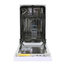 18" Built In Dishwasher view 16