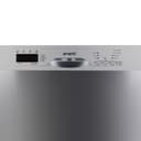 18" Built In Dishwasher view 23