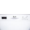 Avanti 24" Built In Dishwasher view 3
