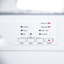 Avanti 24" Built In Dishwasher view 4