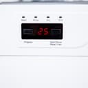 Avanti 24" Built In Dishwasher view 5