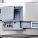 24" Built In Dishwasher view 5
