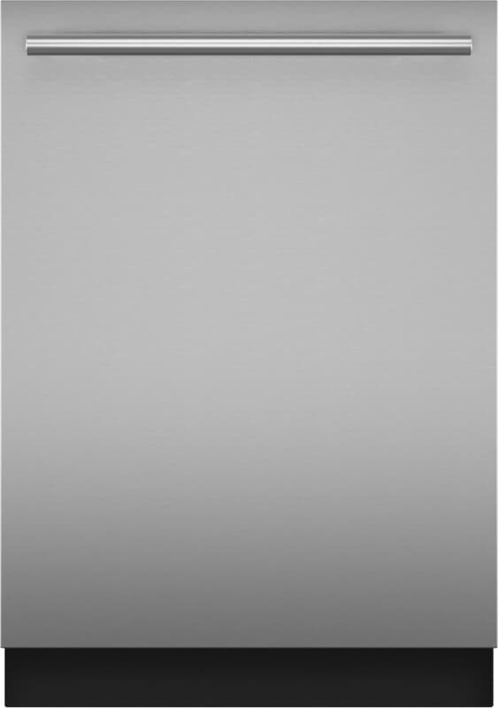 Emerald® Dishwasher 24'' Masterpiece®,