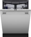 Emerald® Dishwasher 24'' Masterpiece®, view 3