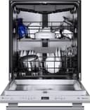 Emerald® Dishwasher 24'' Masterpiece®, view 5