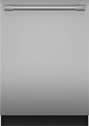 Emerald® Dishwasher 24'' Professional, view 1