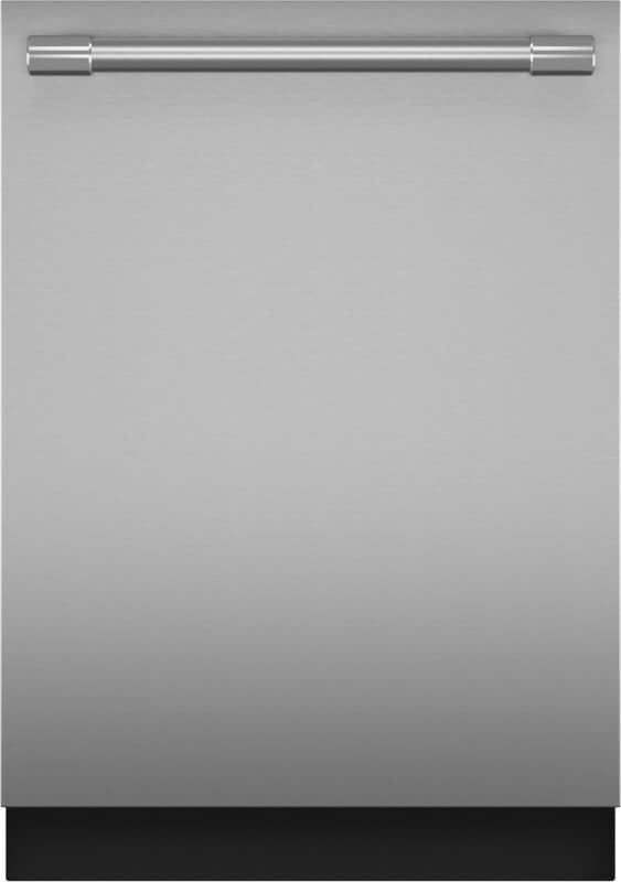 Emerald® Dishwasher 24'' Professional,