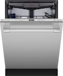 Emerald® Dishwasher 24'' Professional, view 3