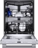 Emerald® Dishwasher 24'' Professional, view 4