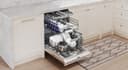 Emerald® Dishwasher 24'' Professional, view 5