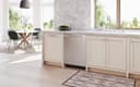 Emerald® Dishwasher 24'' Professional, view 7