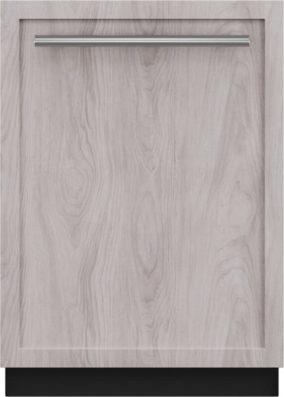 Emerald® Dishwasher 24'' Custom Panel Ready