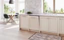 Emerald® Dishwasher 24'' Custom Panel Ready view 7