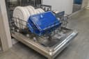 Emerald® Dishwasher 24'' Custom Panel Ready view 10