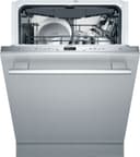 Dishwasher view 3