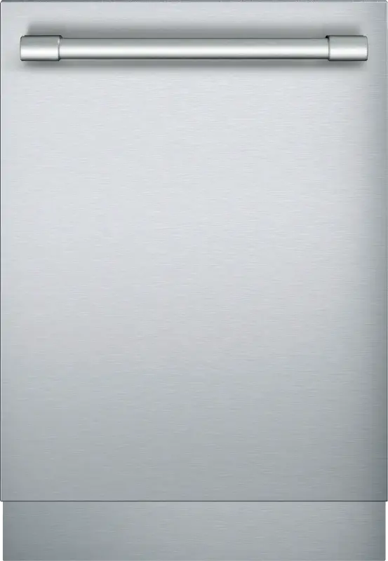 Dishwasher