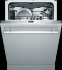 Dishwasher view 2