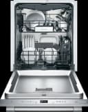 Dishwasher view 3