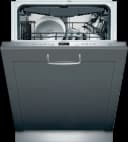 Dishwasher view 1