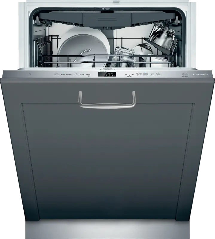 Dishwasher