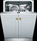 Dishwasher view 3