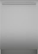 Sapphire® Dishwasher 24'' Masterpiece®, view 1