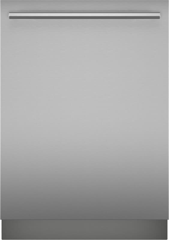 Sapphire® Dishwasher 24'' Masterpiece®,