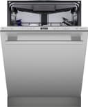 Sapphire® Dishwasher 24'' Masterpiece®, view 3