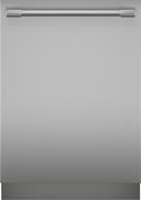 Sapphire® Dishwasher 24'' Professional, view 1