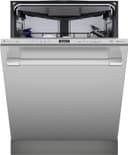 Sapphire® Dishwasher 24'' Professional, view 3