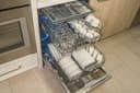 Sapphire® Dishwasher 24'' Professional, view 11