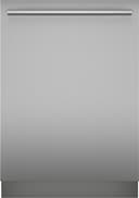 Star Sapphire® Dishwasher 24'' Masterpiece® view 1