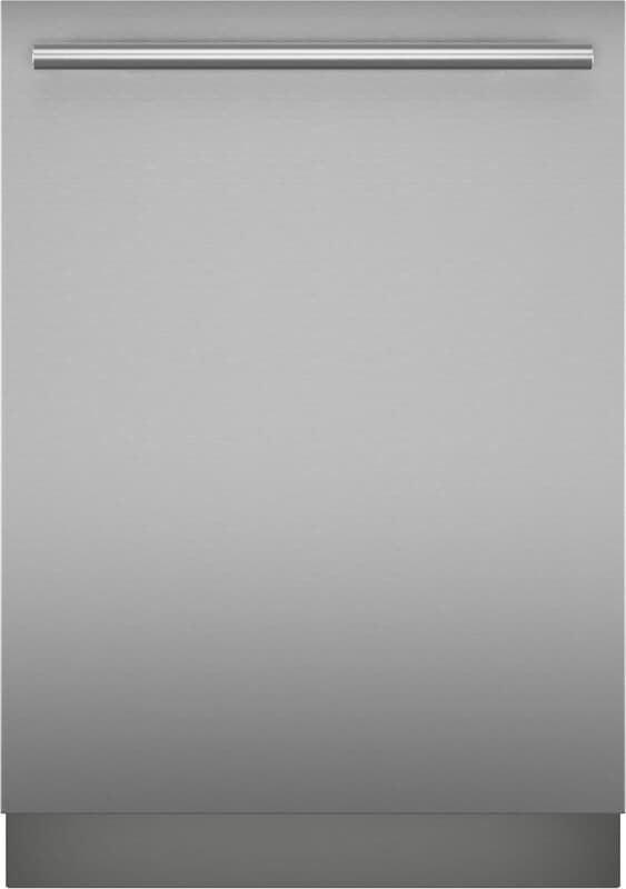Star Sapphire® Dishwasher 24'' Masterpiece®
