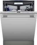 Star Sapphire® Dishwasher 24'' Masterpiece® view 4