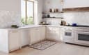 Star Sapphire® Dishwasher 24'' Masterpiece® view 11