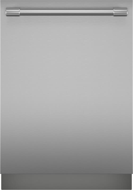 Star Sapphire® Dishwasher 24'' Professional,