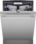 Star Sapphire® Dishwasher 24'' Professional, view 15